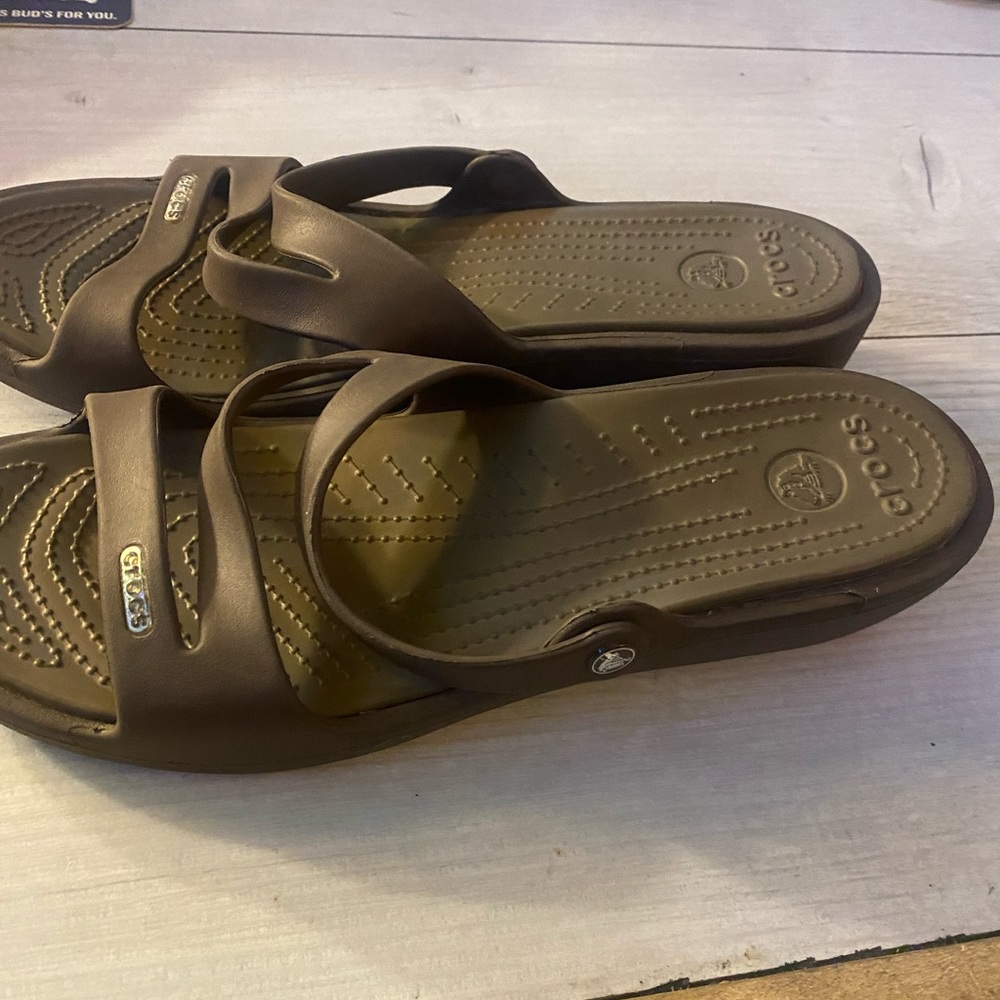 Crocs - Picture 3 of 6
